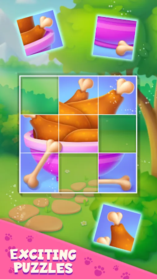 Screenshot 18