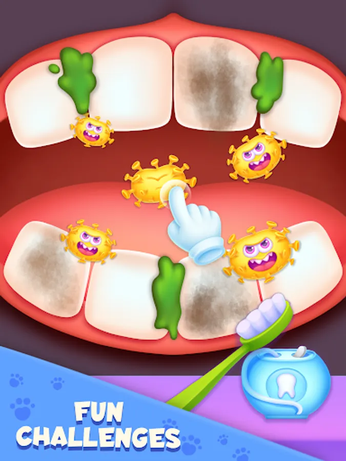 Screenshot 10