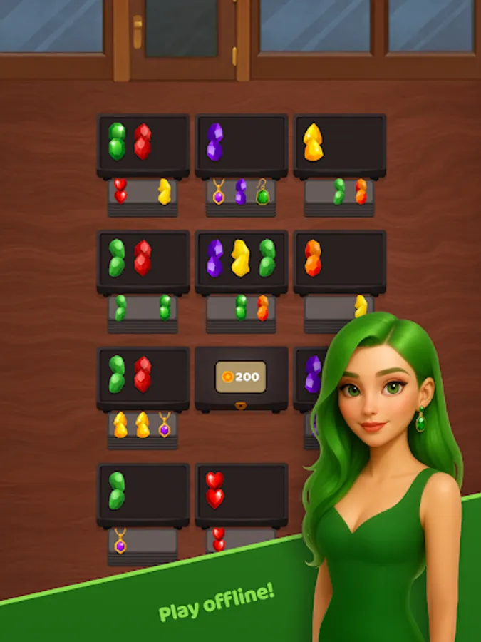 Screenshot 9