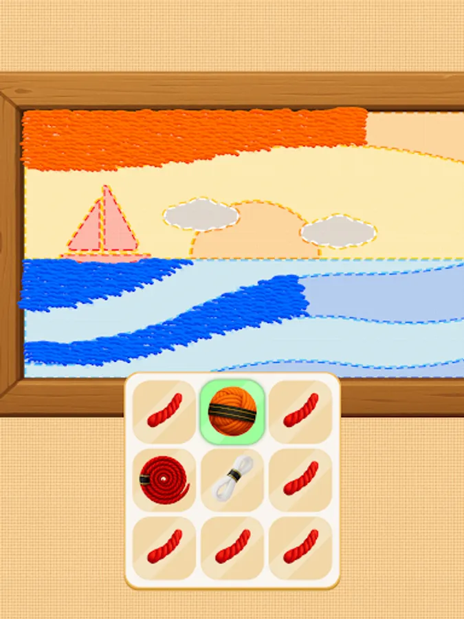Screenshot 12