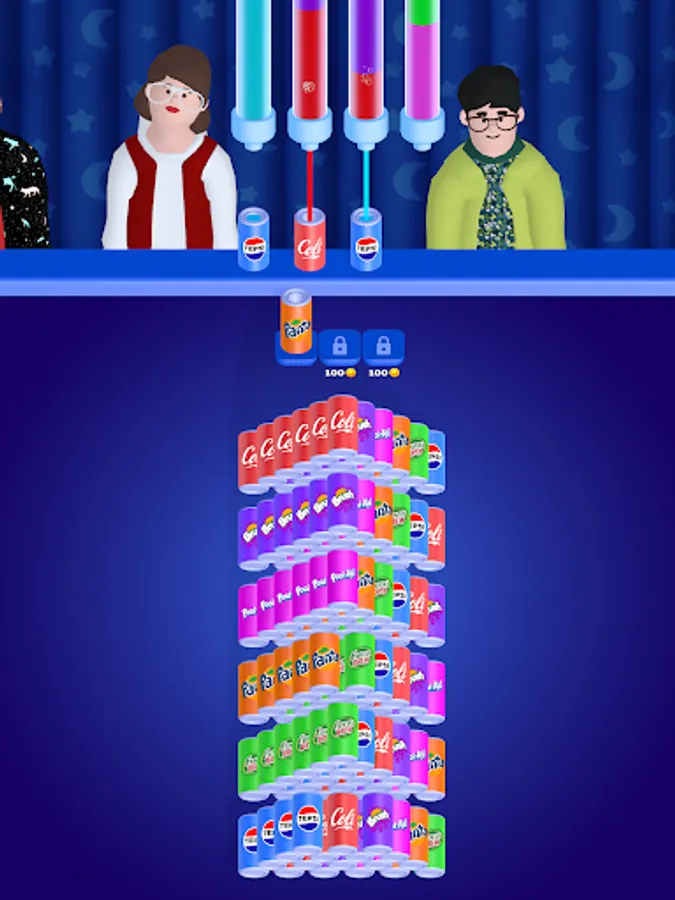 Screenshot 14