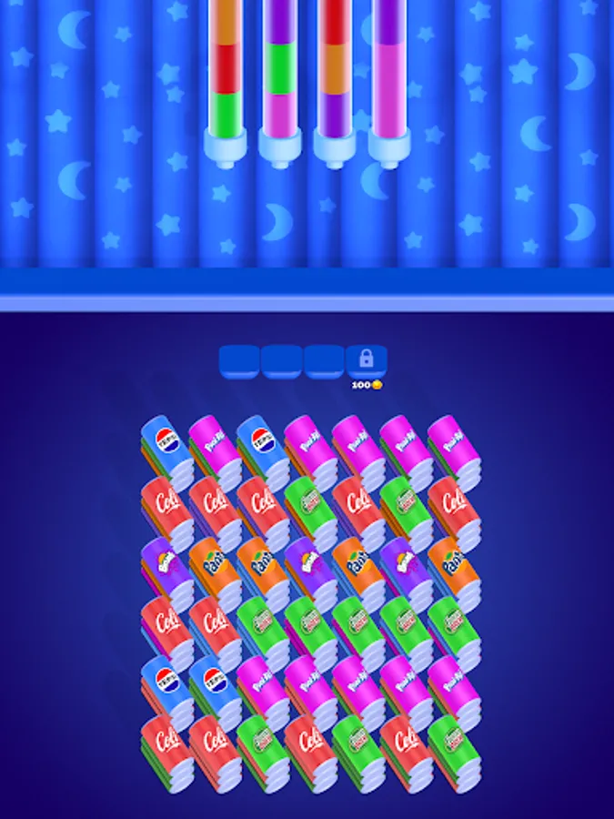 Screenshot 18