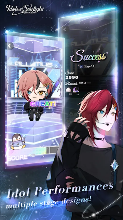 Screenshot 14