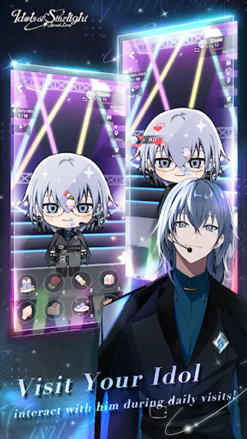 Screenshot 15