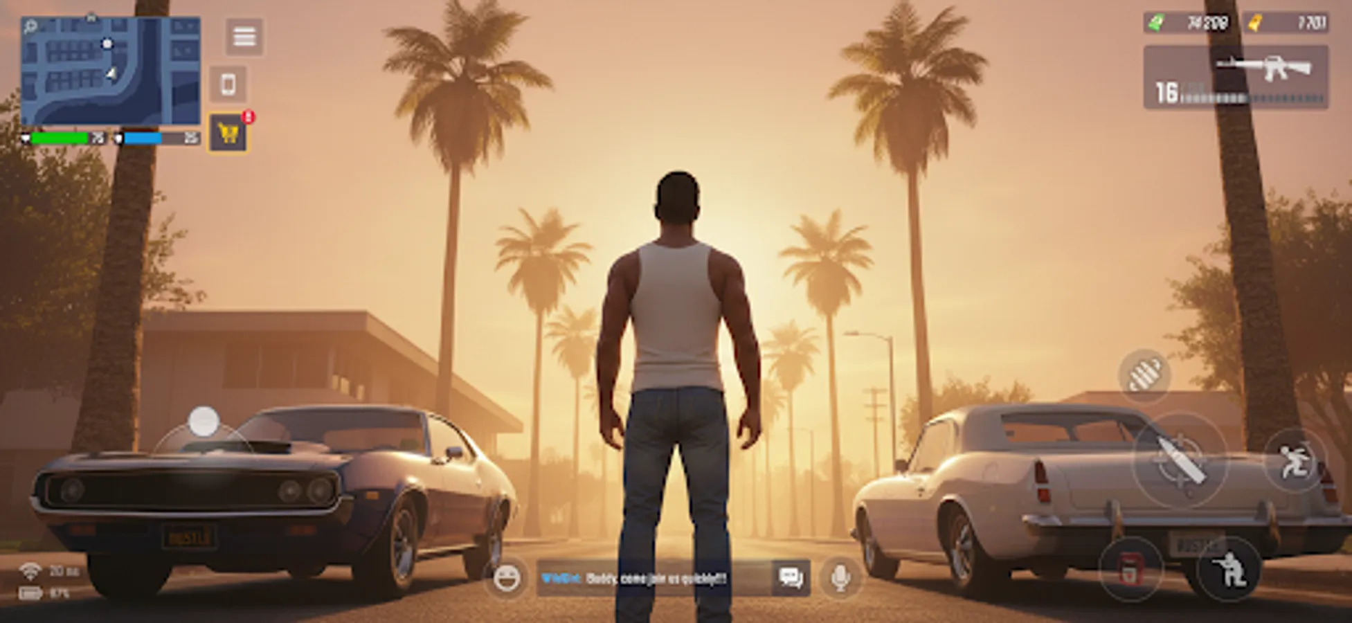 Screenshot 14