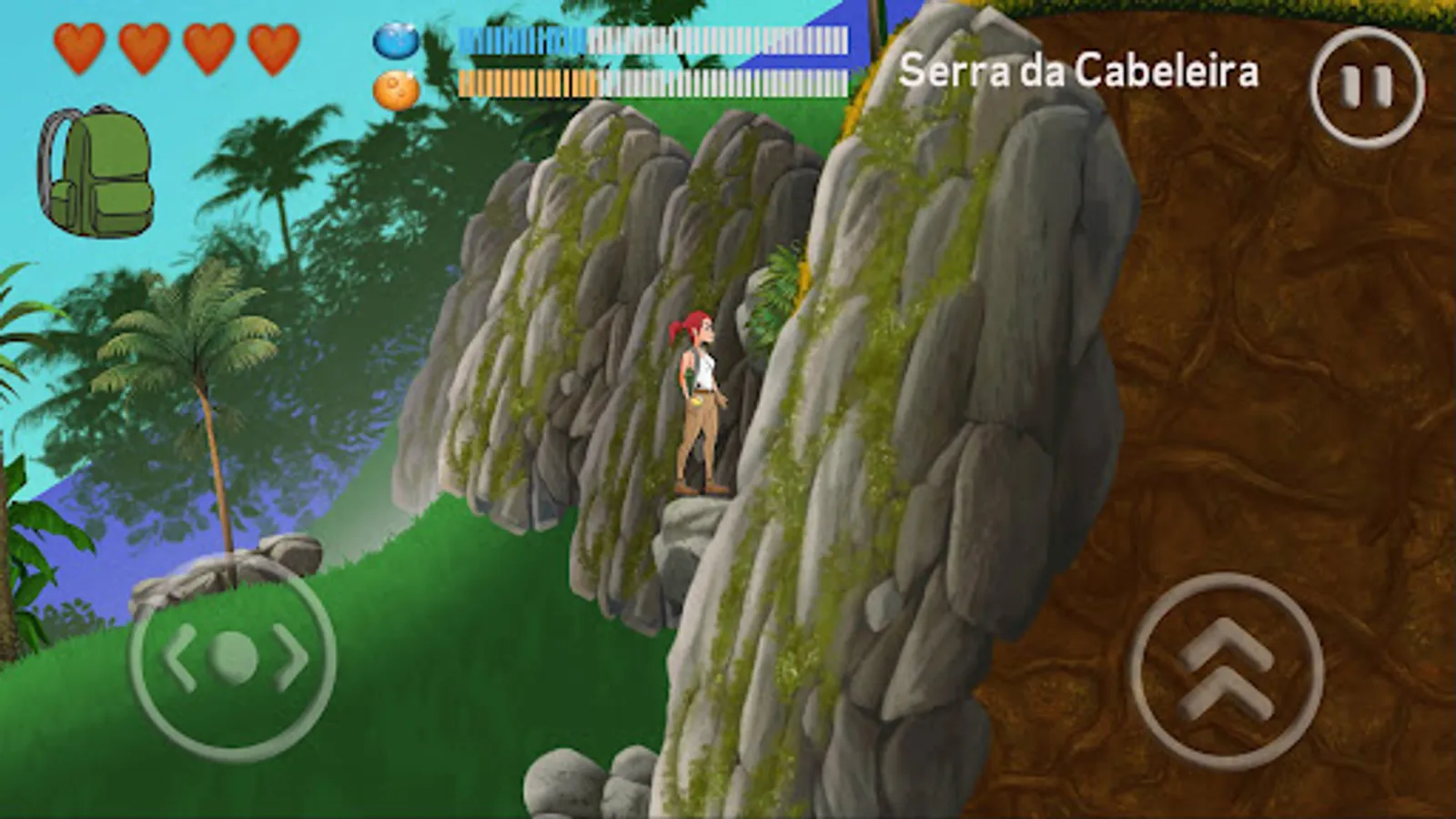 Screenshot 17