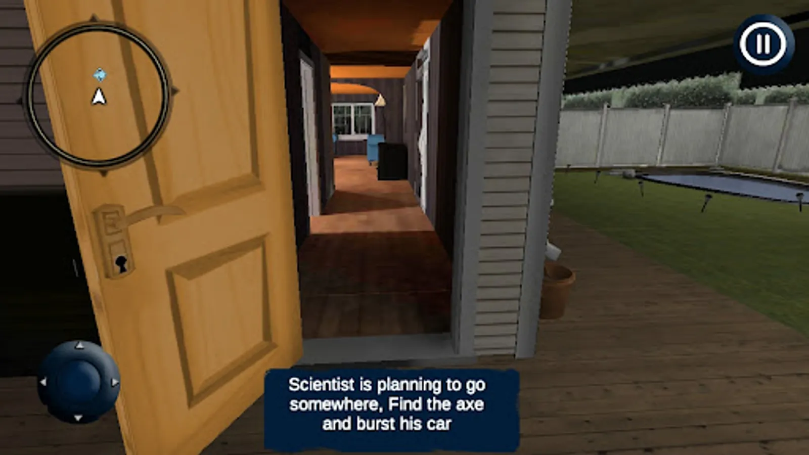 Screenshot 23