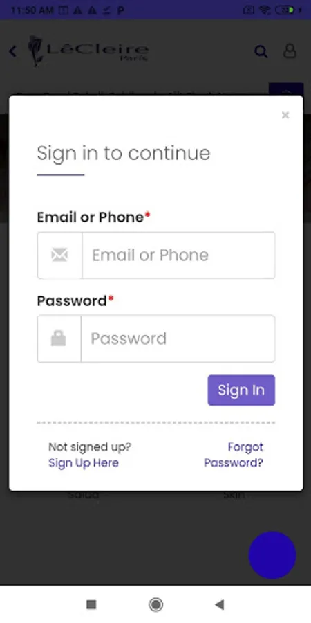 Screenshot 13