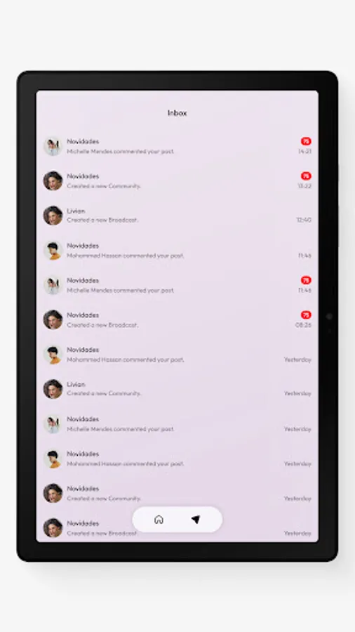 Screenshot 11