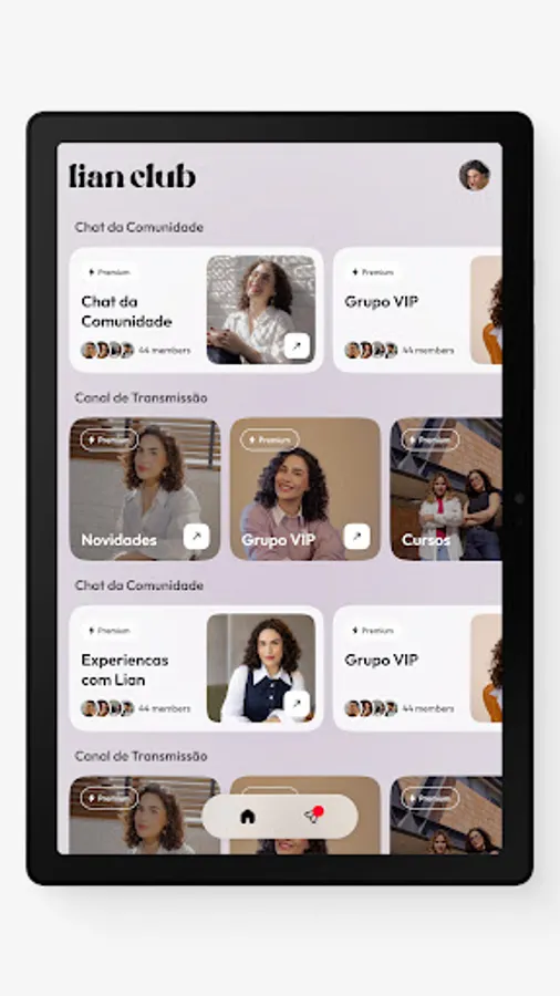 Screenshot 9