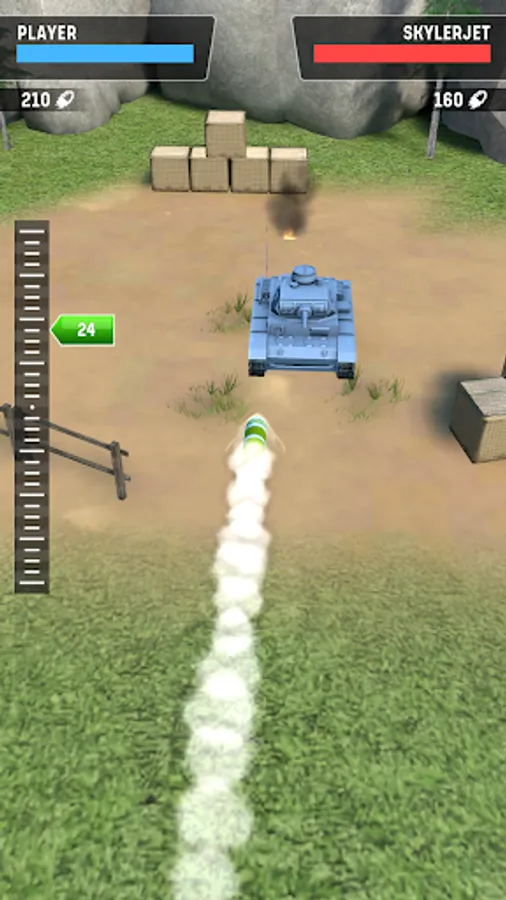 Screenshot 12