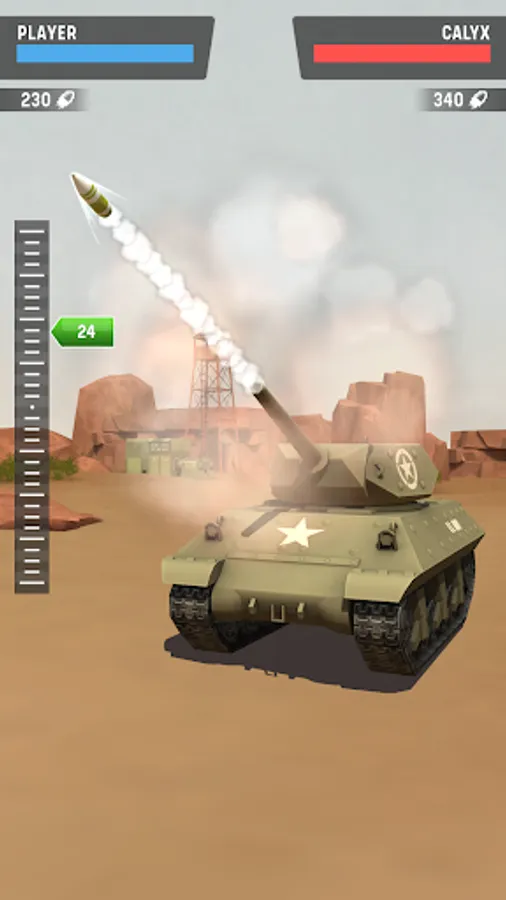 Screenshot 9