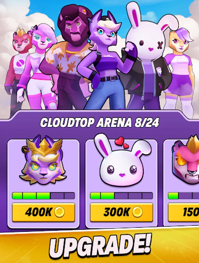 Screenshot 19