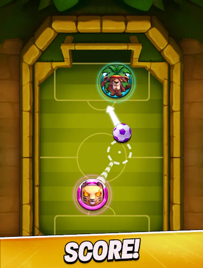 Screenshot 20