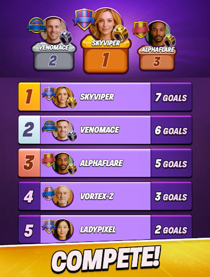 Screenshot 21