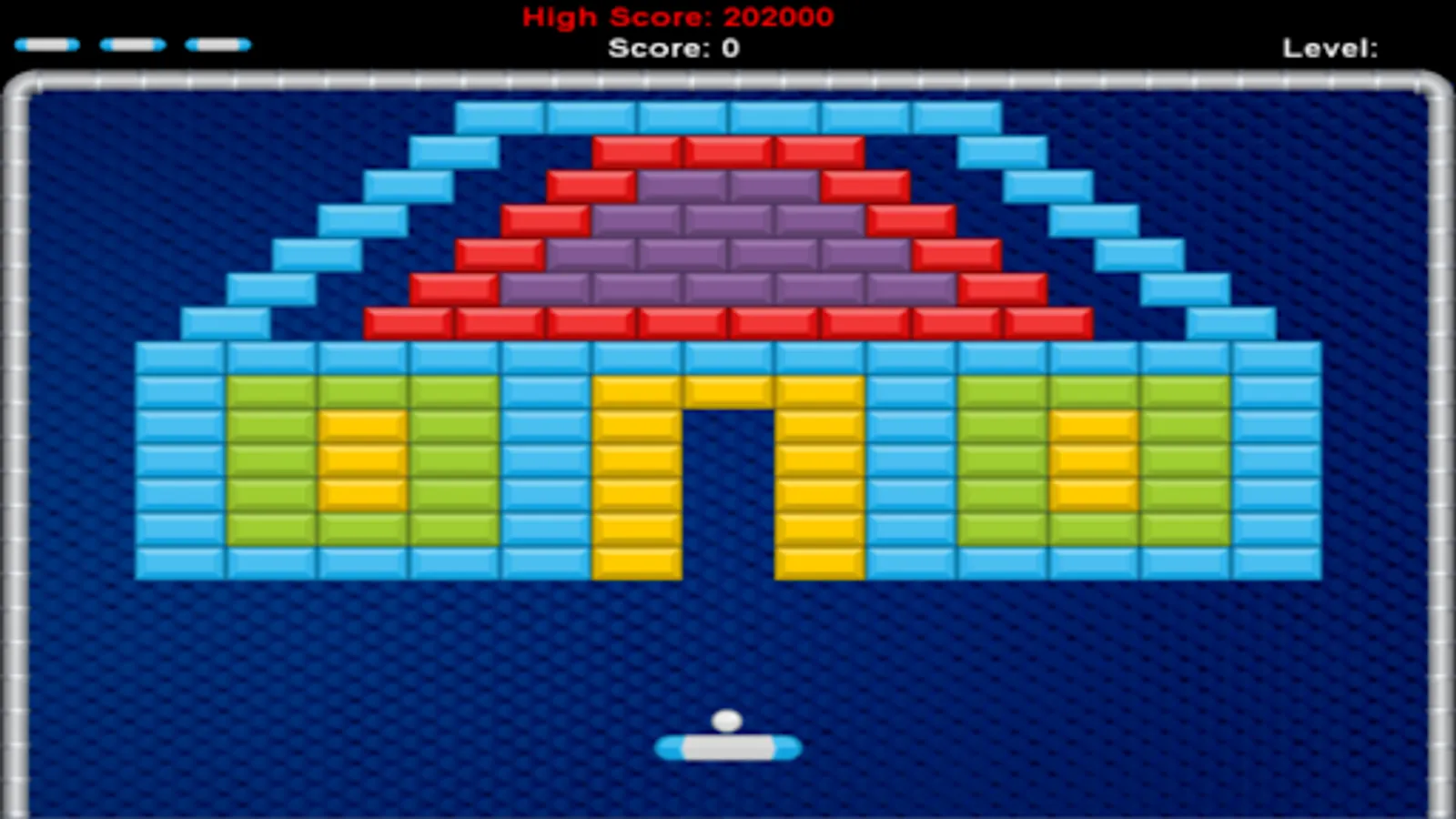Screenshot 16
