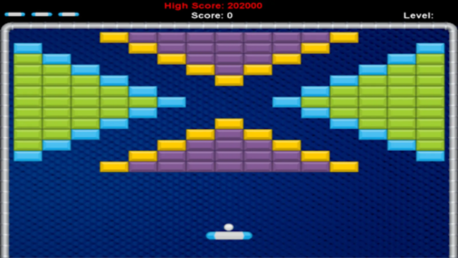 Screenshot 18