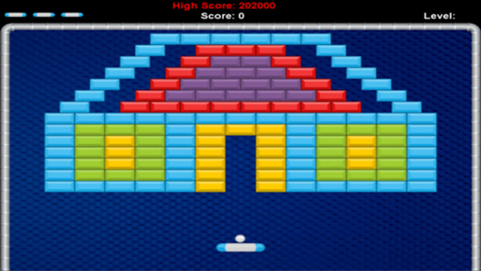 Screenshot 9