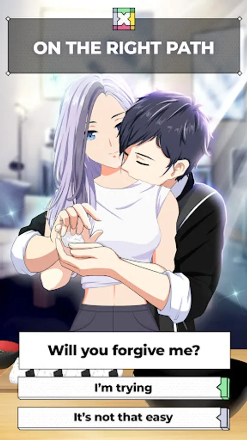 Screenshot 14