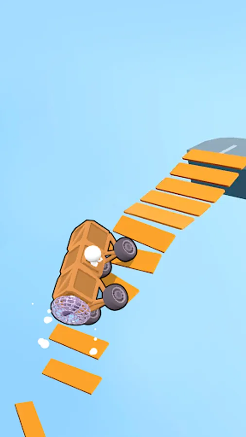 Screenshot 19