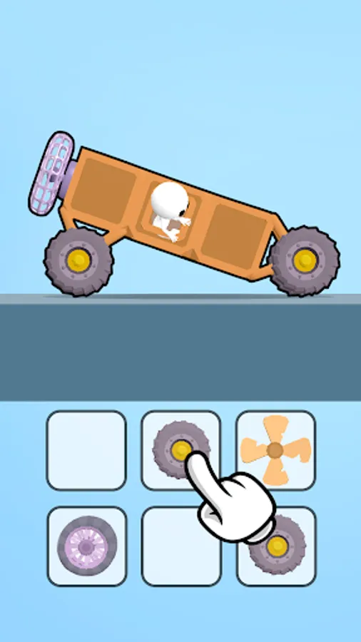 Screenshot 20