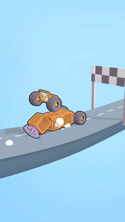 Screenshot 21