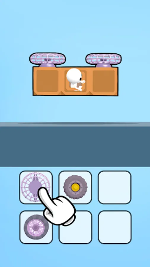 Screenshot 22