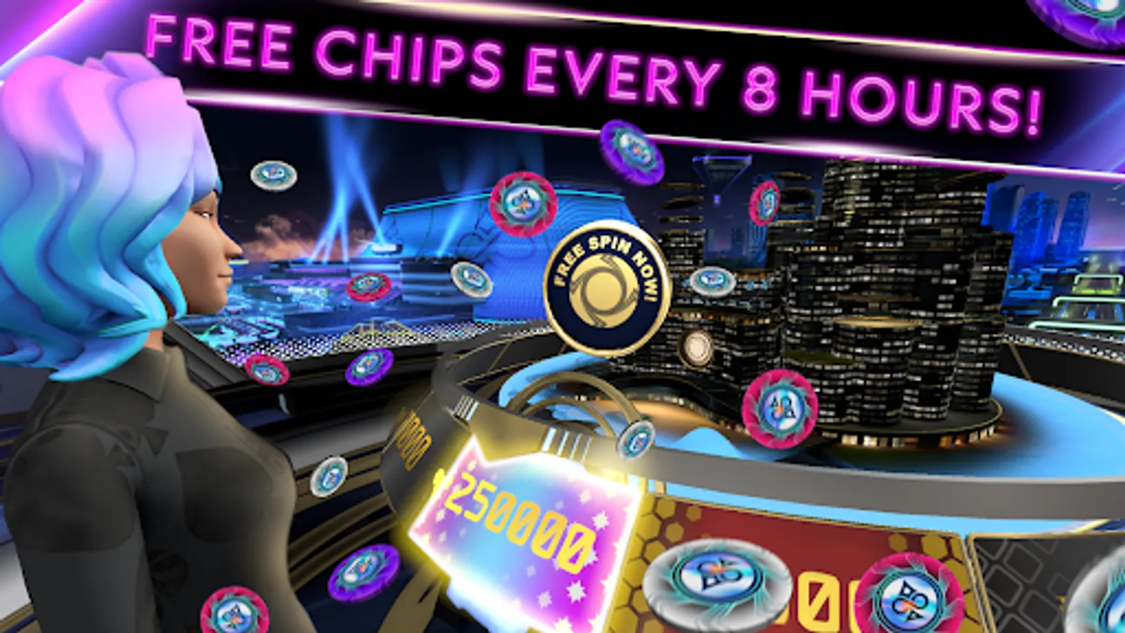 Screenshot 17