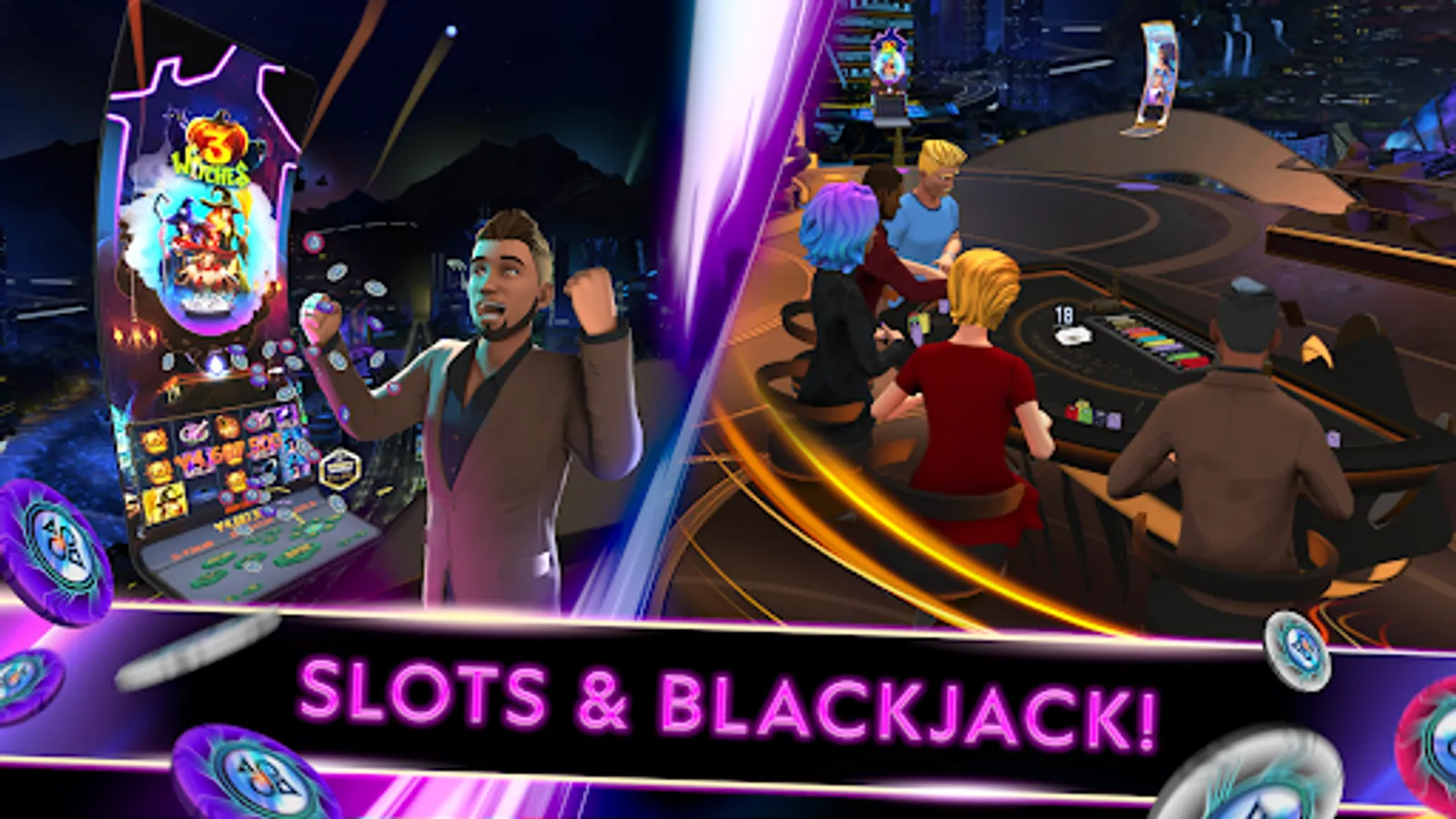 Screenshot 19