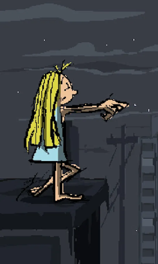 Screenshot 14