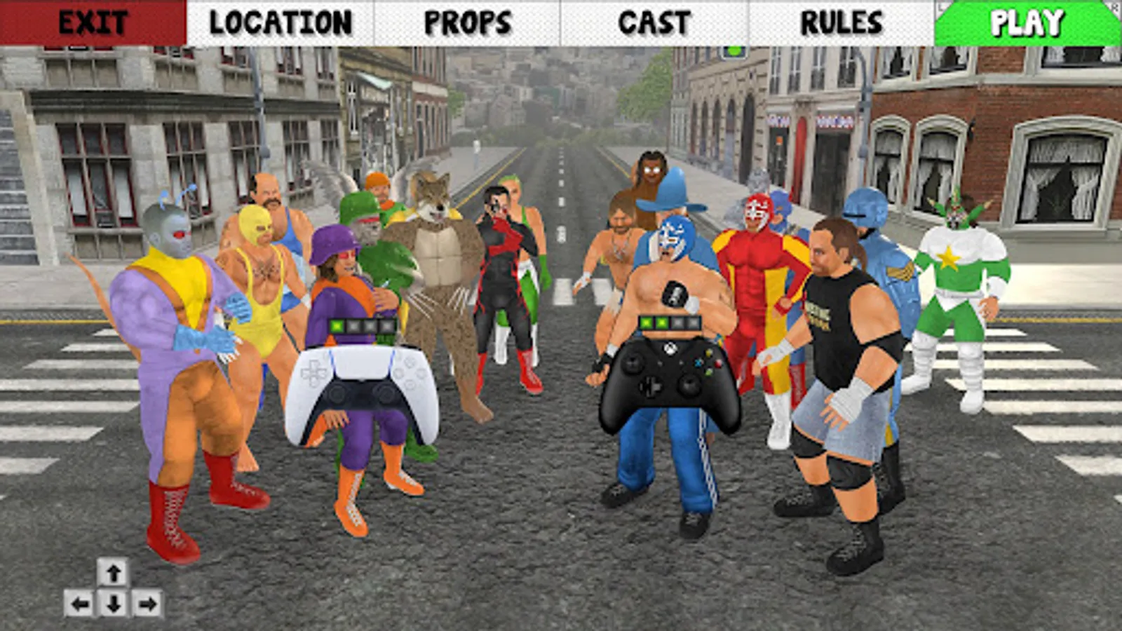 Screenshot 6