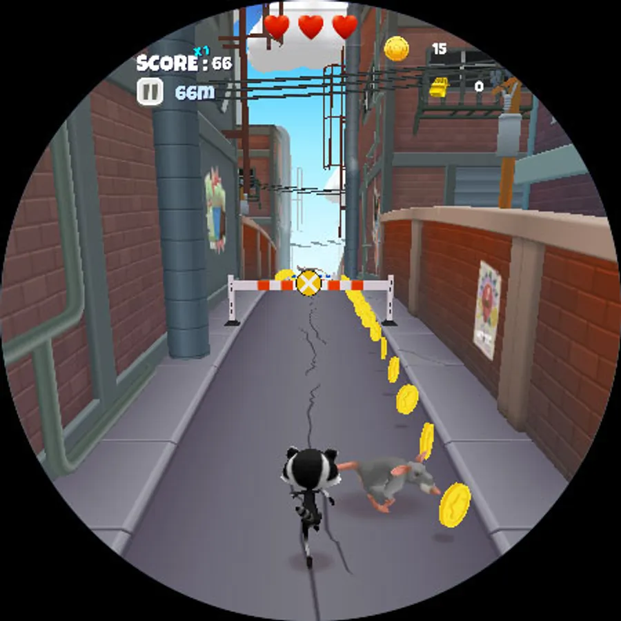 Screenshot 11