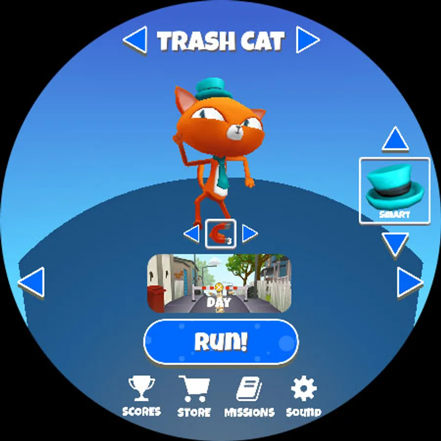 Screenshot 12