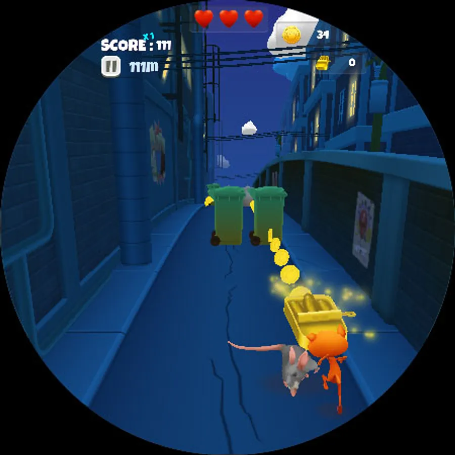 Screenshot 13