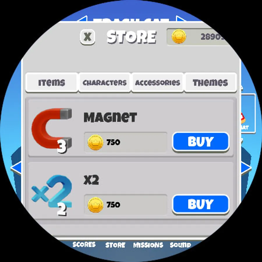 Screenshot 14