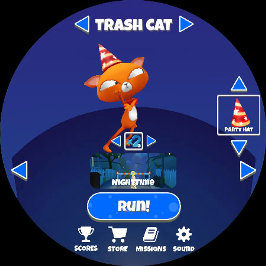 Screenshot 15