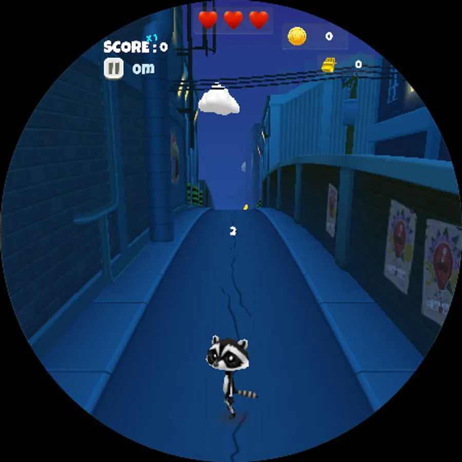 Screenshot 16