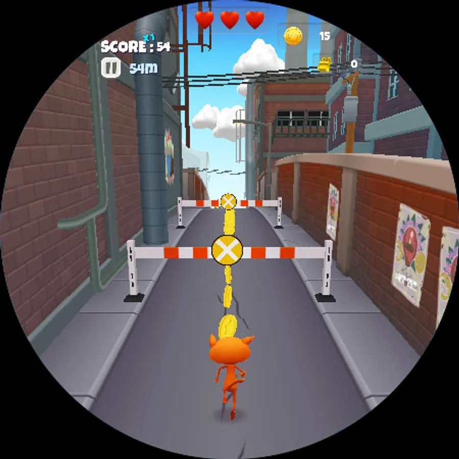 Screenshot 9