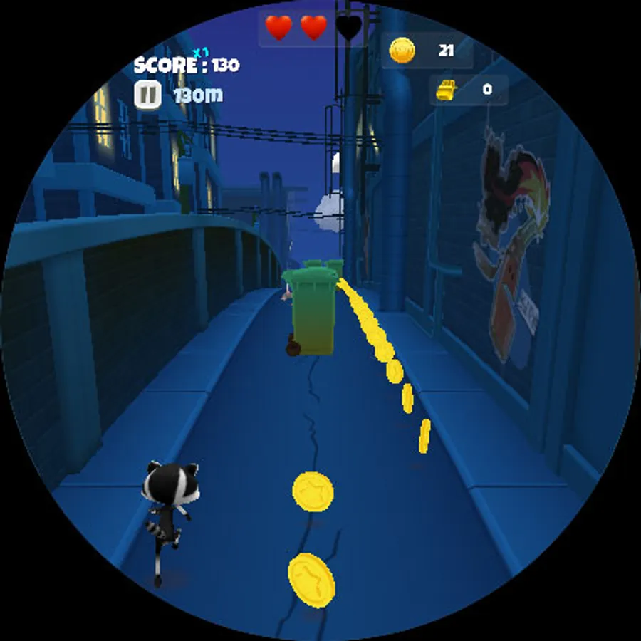 Screenshot 10