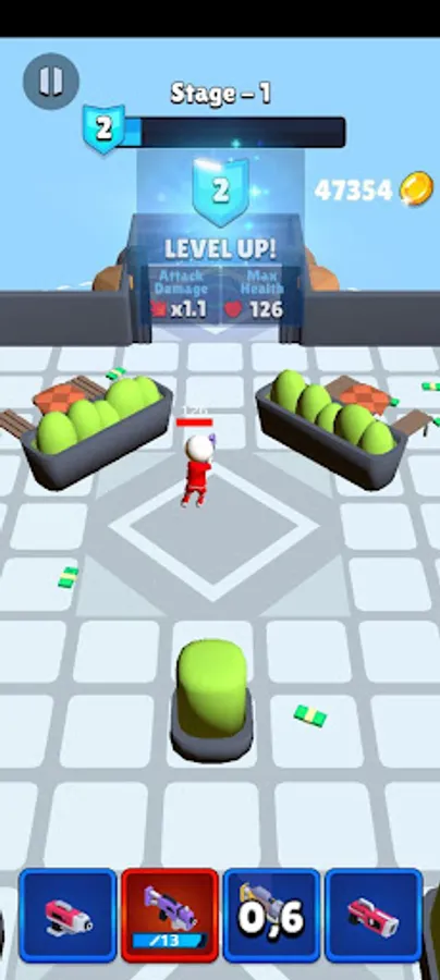 Screenshot 12