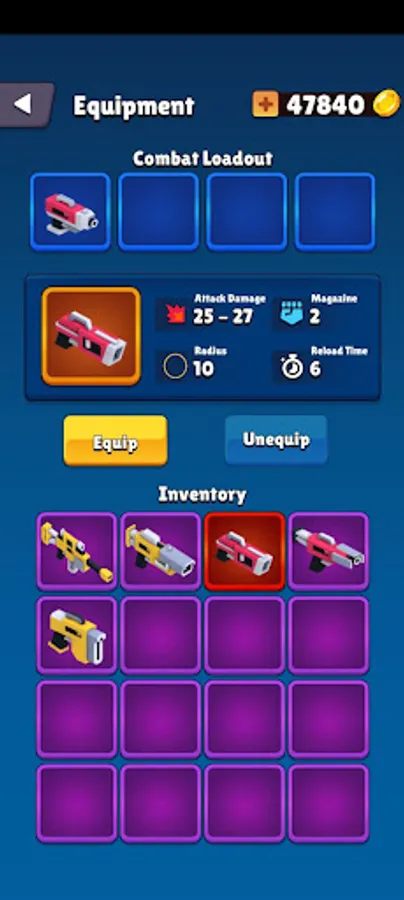 Screenshot 13