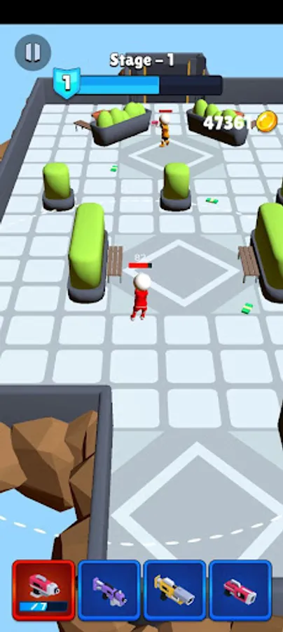 Screenshot 14