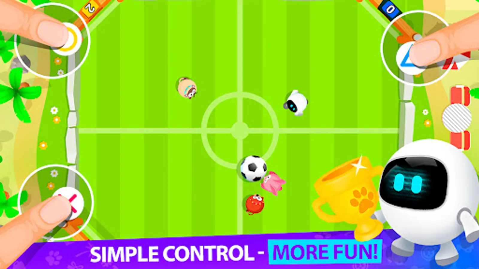 Screenshot 11