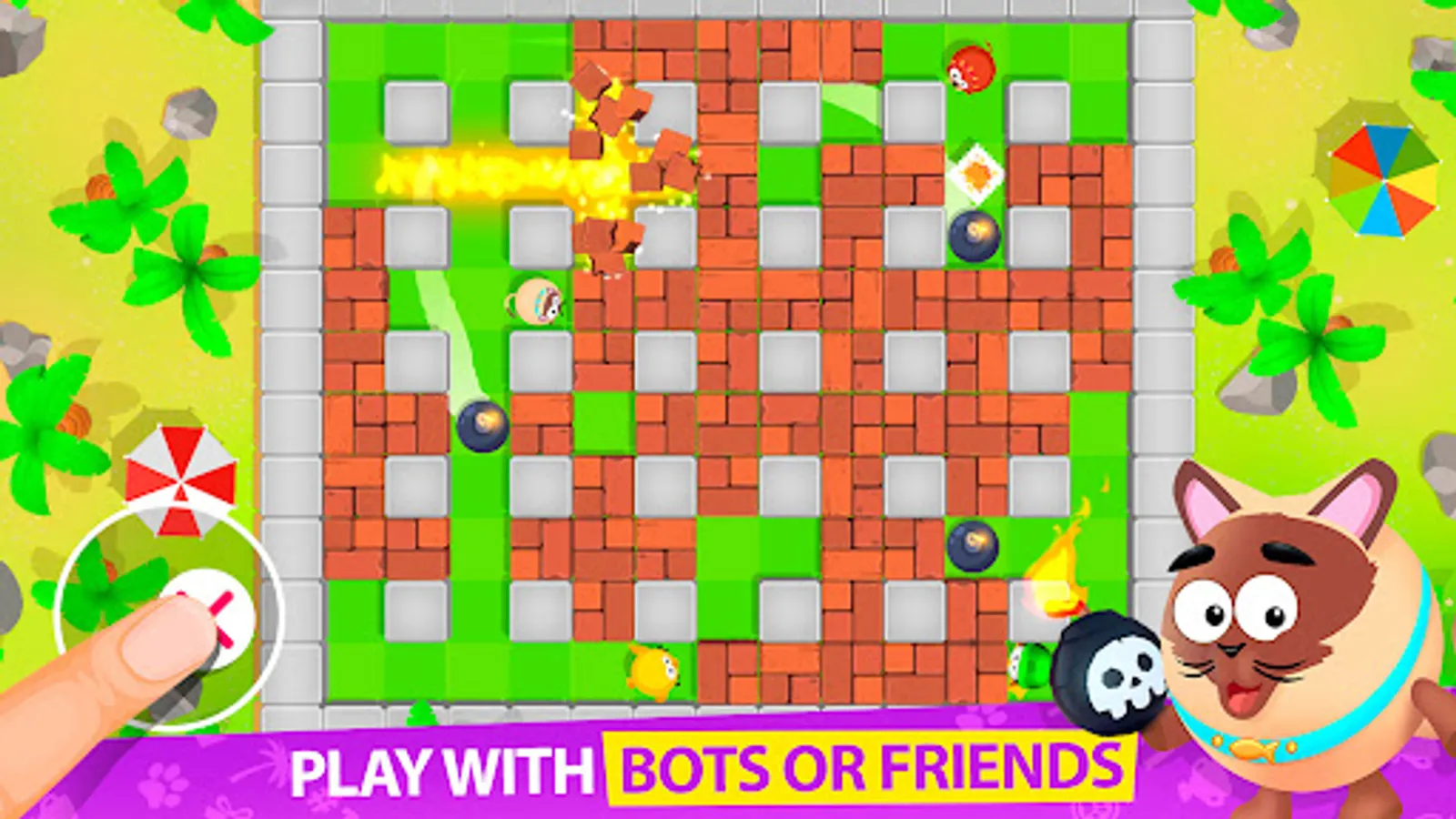 Screenshot 13