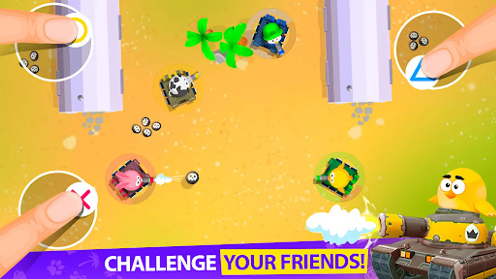 Screenshot 14