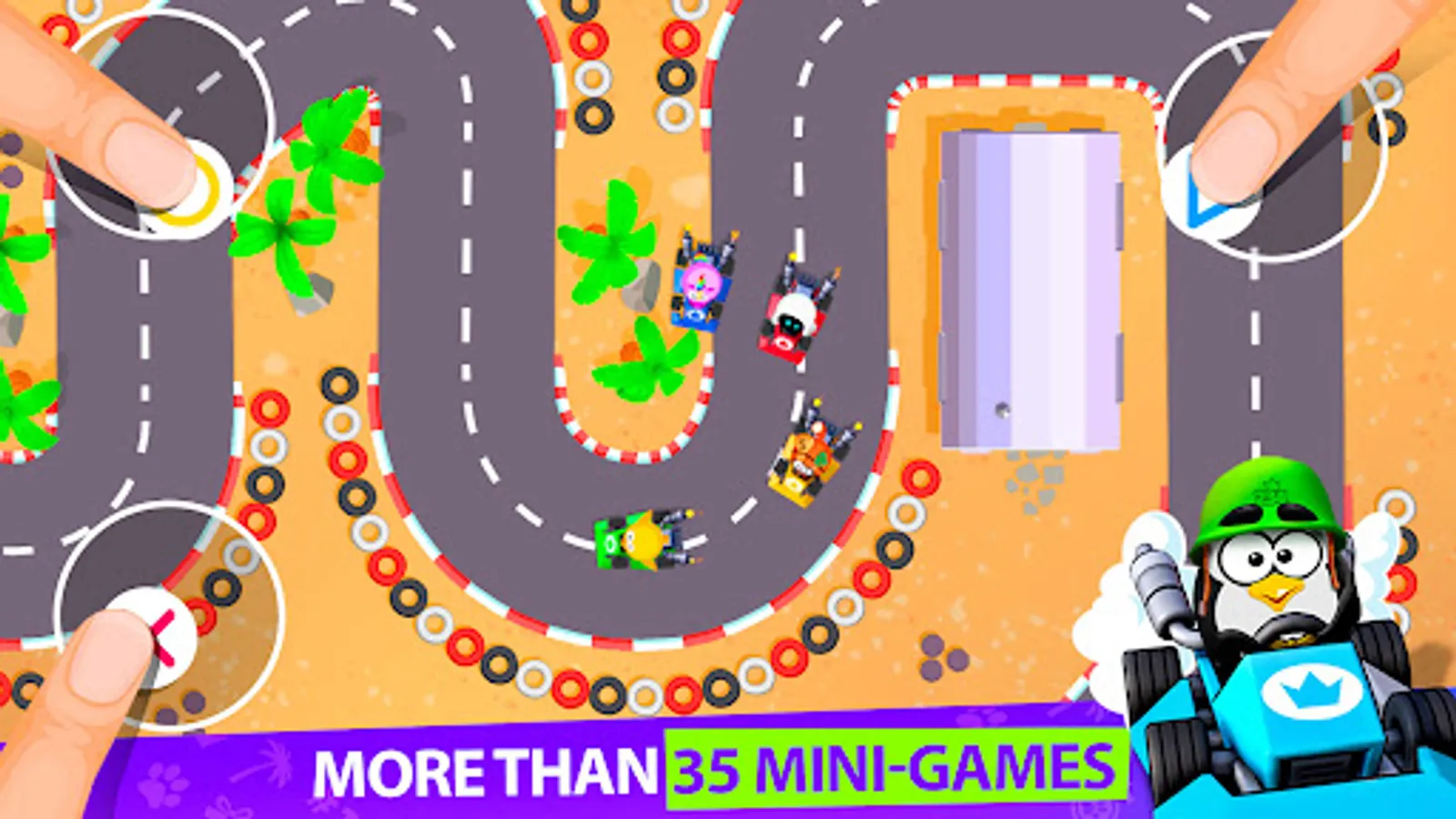 Screenshot 20