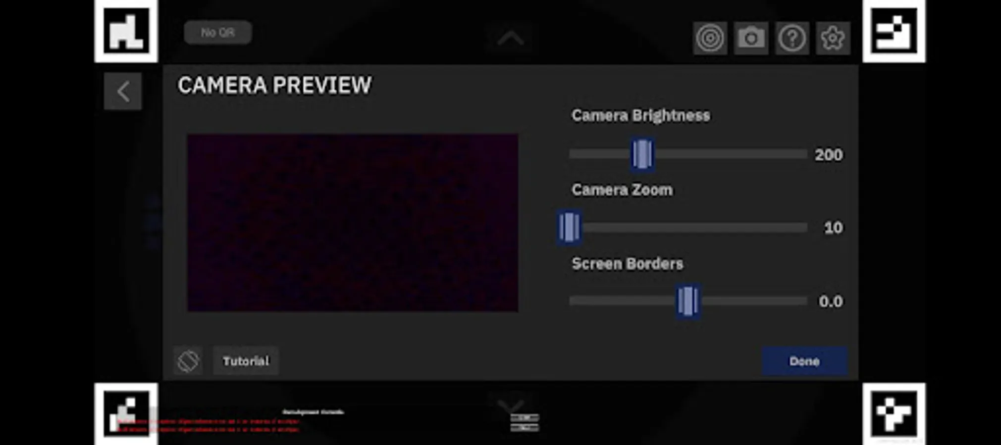 Screenshot 11