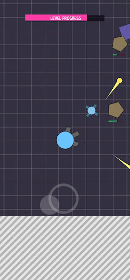 Screenshot 11
