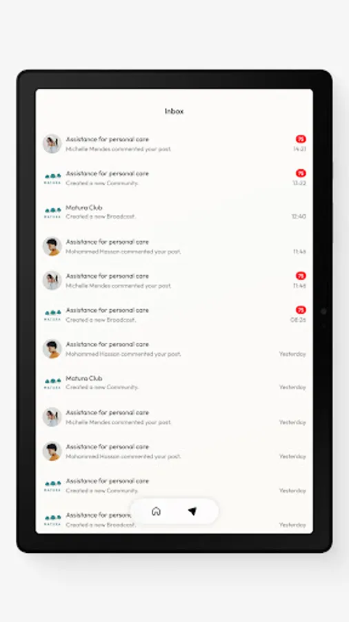 Screenshot 11