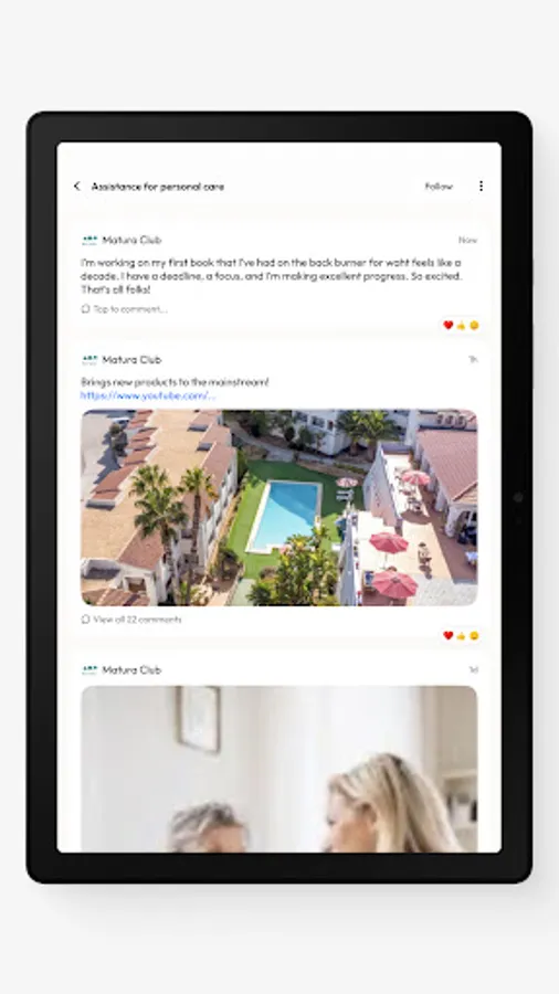 Screenshot 12